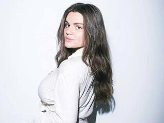 live sex webcam MelaniMell