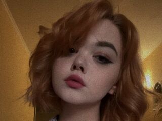 cam girl sexchat MelanyBandulin