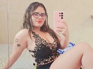 chatrubate cam girl picture MelanyRossy