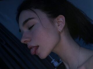 camgirl porn webcam MelbaStraub