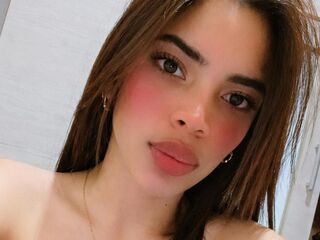 free live webcam MeliCarson