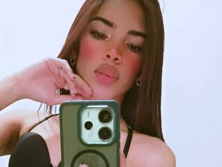 camgirl live sex picture MeliClarck