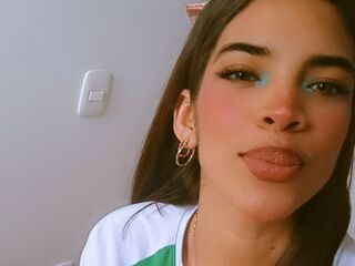 free hardcore porn web cam MeliCorner