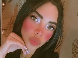 adult cam chat MeliWilliams