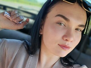 girl cam live MelindaHeid