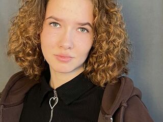 live cam girl gallery MelisaEischens