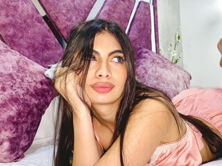 webcam live sex show MelisaGrays