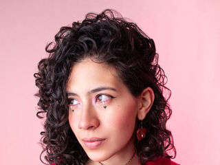 webcamgirl live sex MelisaLust