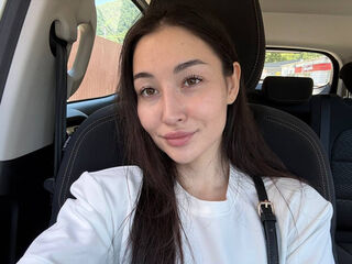 jasmin cam slut video MelisaStarling