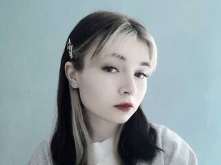 jasmin live sex picture MelissaLey