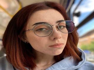 cam girl videochat MelissaPratt