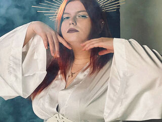 webcamphoto MelissaRed