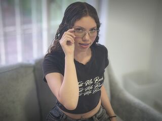 sexchat room MelissaSkye