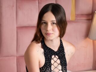 sexchat room MellanieCollins