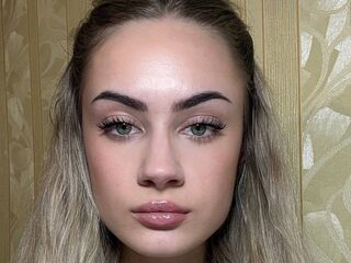 hot cam hooker MellieSchultze