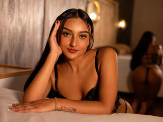 live cam girl photo MelodyBetancourt