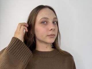 hot cam girl fingering pussy MelvinaLynch
