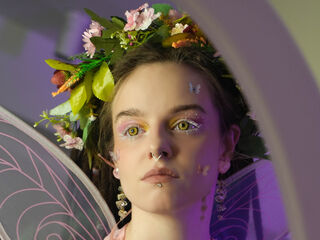 cam strip tease MephalaDraeven