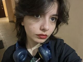 live sex webcam MerilynLutchman