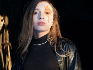 live cam girl MerlynHepburn