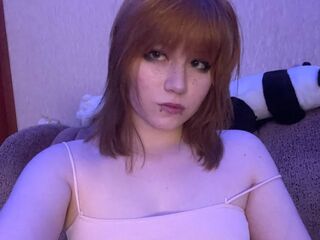 free webcam photo MiSokimo