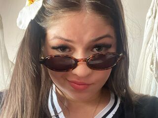 closeup pussy MiaCelezte
