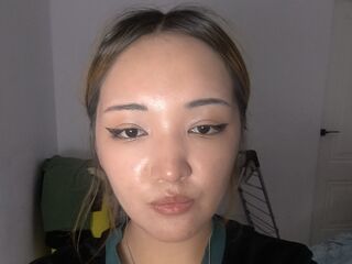 free cam picture MiaChinessa