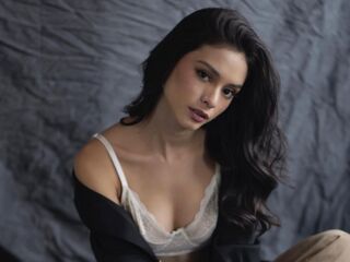 nude cam picture MiaFerragamo