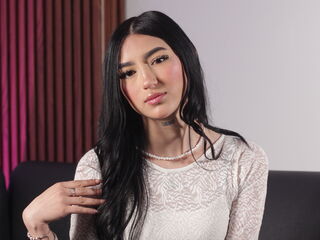 free webcam video MiaFerreira