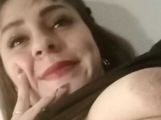 free sex chat MiaFons