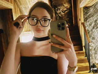 livecam sex MiaForester