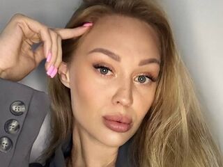 hot girl webcam video MiaGracey