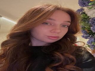 camsex pic MiaIvory