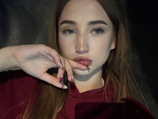 teaser chat MiaLum