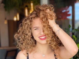 girl cam sex MiaPolanska