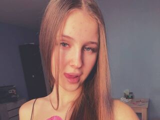camgirl live sex photo MiaRaying