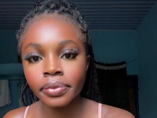 dirty cam show MiaReids