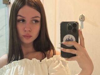 free livecam MiaRioti