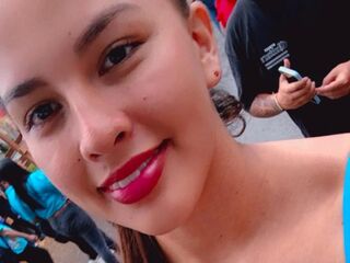 anal sex web cam MiaRosele