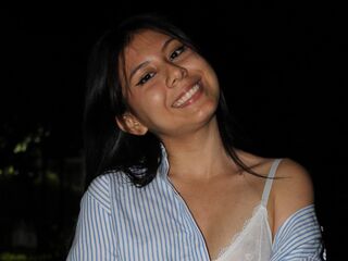 sex web cam chat room MiaSauvage