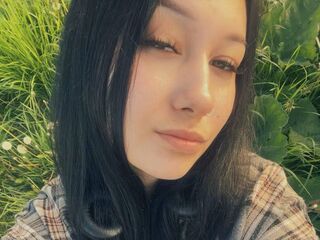 camgirl webcam sex picture MiaSolberg