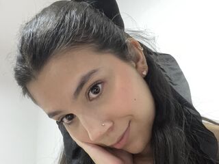 free live sexcam MiaSweetm