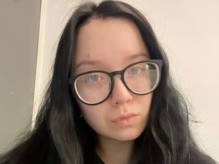 jasmin webcam picture MiaWallees