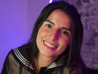 live cam girl pic MiahVelasquez