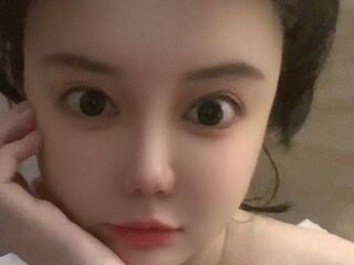 naked webcamgirl video Miazhan