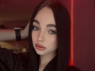 free jasmin livesex MicahBranen