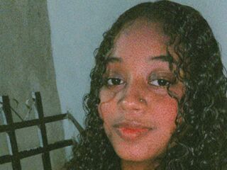 fingering girl chatroom MicheLeiv