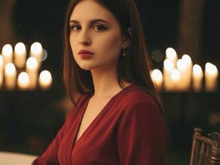 cam girl live cam MichelineQuicksa