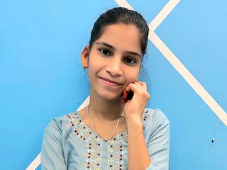 online chat MickeySean