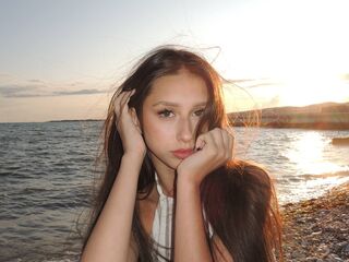 naughty camwhore MickiTreml